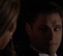 408GossipGirl1478.jpg