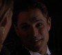 408GossipGirl1480.jpg