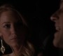 408GossipGirl1481.jpg