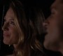 408GossipGirl1482.jpg