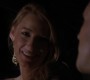408GossipGirl1483.jpg