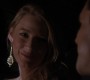408GossipGirl1484.jpg