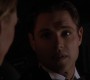 408GossipGirl1485.jpg