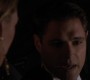 408GossipGirl1486.jpg
