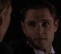408GossipGirl1487.jpg