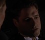 408GossipGirl1488.jpg