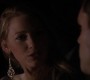 408GossipGirl1489.jpg