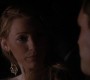 408GossipGirl1490.jpg