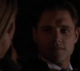 408GossipGirl1491.jpg