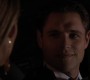 408GossipGirl1492.jpg