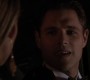408GossipGirl1493.jpg
