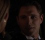 408GossipGirl1494.jpg