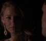 408GossipGirl1495.jpg
