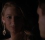 408GossipGirl1496.jpg