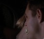 408GossipGirl1497.jpg