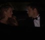 408GossipGirl1498.jpg