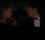 408GossipGirl1499.jpg