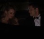 408GossipGirl1500.jpg