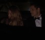408GossipGirl1501.jpg