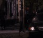 408GossipGirl1502.jpg