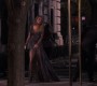 408GossipGirl1504.jpg
