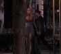 408GossipGirl1505.jpg