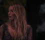 408GossipGirl1506.jpg