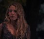 408GossipGirl1507.jpg