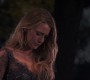408GossipGirl1508.jpg