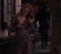 408GossipGirl1512.jpg
