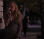 408GossipGirl1514.jpg