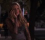 408GossipGirl1516.jpg