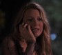 408GossipGirl1517.jpg