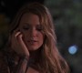 408GossipGirl1518.jpg
