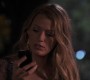 408GossipGirl1519.jpg