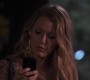 408GossipGirl1522.jpg