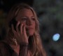 408GossipGirl1523.jpg