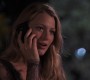 408GossipGirl1525.jpg