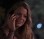 408GossipGirl1526.jpg