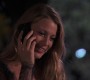 408GossipGirl1527.jpg
