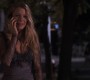 408GossipGirl1529.jpg