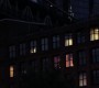 408GossipGirl1531.jpg