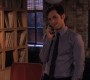408GossipGirl1532.jpg