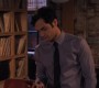 408GossipGirl1533.jpg