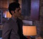 408GossipGirl1534.jpg