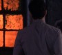 408GossipGirl1535.jpg