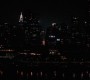 408GossipGirl1536.jpg