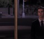408GossipGirl1538.jpg