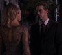 408GossipGirl1541.jpg
