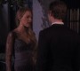 408GossipGirl1542.jpg